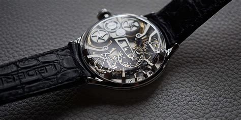 Ophidia Mini Bag 772314-1.jpg